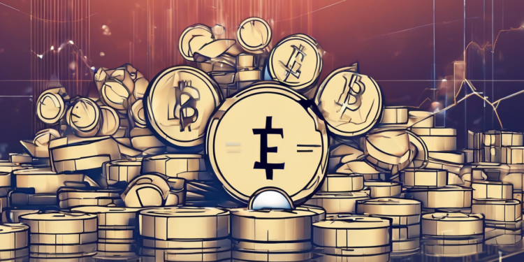 Ether’s Price Drop Below $2,000 Causes $686 Million Loss for Trading Firm