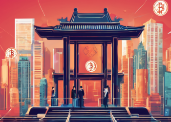 Consensus Hong Kong 2026: Key Policy Insights for the Crypto Community