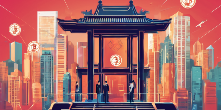 Consensus Hong Kong 2026: Key Policy Insights for the Crypto Community