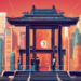 Consensus Hong Kong 2026: Key Policy Insights for the Crypto Community