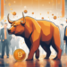 Bitcoin Bulls Identify Bottom as Bears Celebrate Market Decline