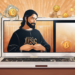 Betting on Jesus Christ’s 2026 Return Surpasses Bitcoin’s Gains