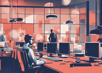 Block Considers Job Cuts as Part of Major Company Overhaul