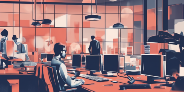 Block Considers Job Cuts as Part of Major Company Overhaul