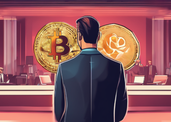 Crypto Firms Support Fed’s ‘Skinny Master Account’ Proposal Amid Bank Concerns