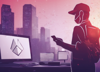 Ethereum Fusaka Upgrade Increases Risks of Address Poisoning Attacks