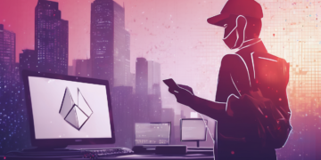 Ethereum Fusaka Upgrade Increases Risks of Address Poisoning Attacks