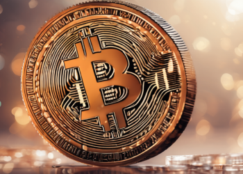 CoinShares: Just 10K Bitcoin at Quantum Risk, Mostly in Small Wallets