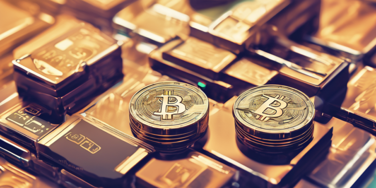 Farcaster Founders Shift Focus to Stablecoins with Tempo Acquisition