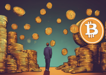 Bitcoin Recovers to $70,000 as Bernstein Maintains $150,000 Forecast