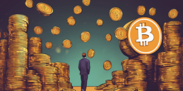 Bitcoin Recovers to $70,000 as Bernstein Maintains $150,000 Forecast