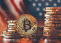 U.S. Government Not Buying Bitcoin Despite Cramer’s $60K Rumor