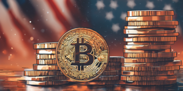 U.S. Government Not Buying Bitcoin Despite Cramer’s $60K Rumor
