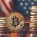 U.S. Government Not Buying Bitcoin Despite Cramer’s $60K Rumor