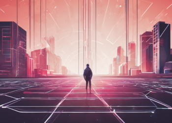 MegaETH Launches Mainnet Amid Growing Ethereum Scaling Discussions