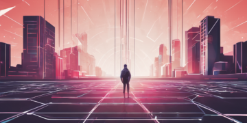 MegaETH Launches Mainnet Amid Growing Ethereum Scaling Discussions