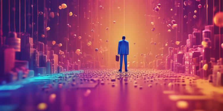 Bitmine Immersion Acquires 40,613 Ether Amid Market Decline