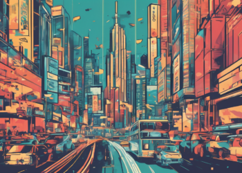 Key Highlights to Anticipate at CoinDesk’s Consensus Hong Kong 2026