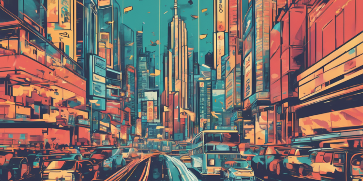 Key Highlights to Anticipate at CoinDesk’s Consensus Hong Kong 2026