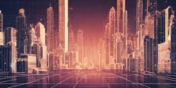 Citadel Securities Invests in LayerZero as ‘Zero’ Blockchain Launches