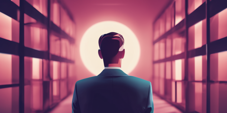 Former SafeMoon CEO Sentenced to 8 Years for Investor Fraud