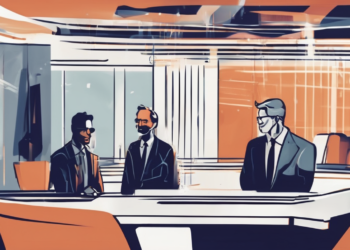 Sam Bankman-Fried Seeks New Trial in FTX Fraud Case