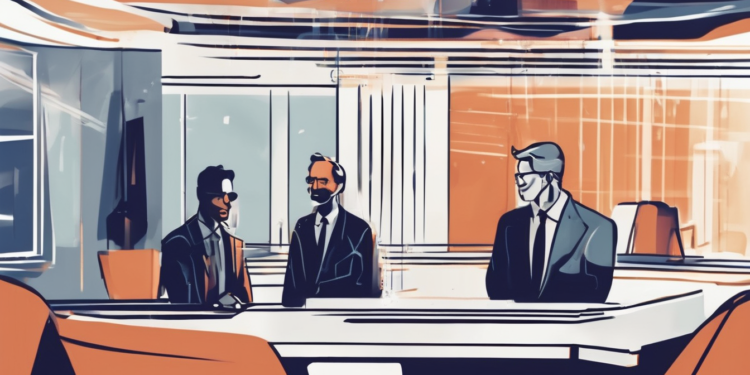 Sam Bankman-Fried Seeks New Trial in FTX Fraud Case