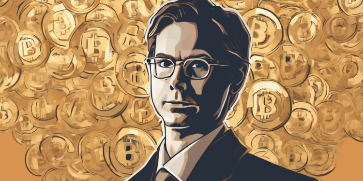 Michael Saylor: Concerns About Bitcoin Strategy Are Unfounded