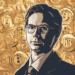 Michael Saylor: Concerns About Bitcoin Strategy Are Unfounded