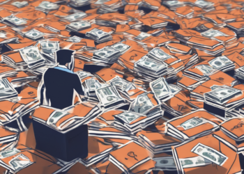 U.S. DOJ Fines Paxful $4 Million Over Money Laundering and Sex Work Case