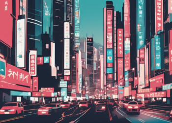 Hong Kong Stays Committed to Digital Assets Amid UAE’s Regulatory Push