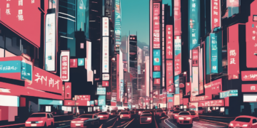 Hong Kong Stays Committed to Digital Assets Amid UAE’s Regulatory Push