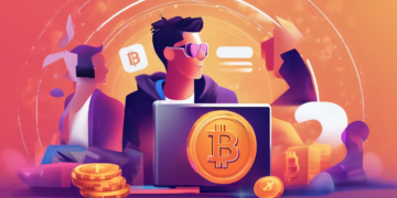 Gen Z’s Financial Nihilism Sparks $100 Trillion Crypto Derivatives Surge