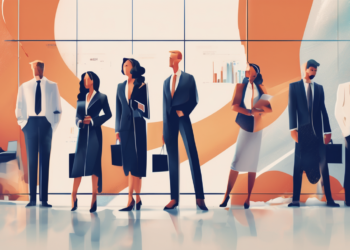 Executives Emphasize Utility Over Hype for Tokenization’s Future at Consensus