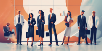 Executives Emphasize Utility Over Hype for Tokenization’s Future at Consensus