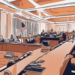 SEC’s Paul Atkins Discusses Crypto Enforcement Changes in House Hearing