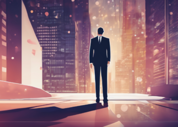 JPMorgan Optimistic on Crypto Recovery Amid Rising Institutional Inflows