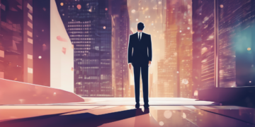 JPMorgan Optimistic on Crypto Recovery Amid Rising Institutional Inflows