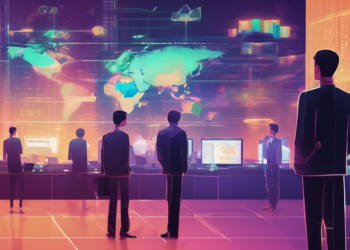 Crypto VCs at Consensus Hong Kong Focus on Long-Term Gains Amid Tight Capital