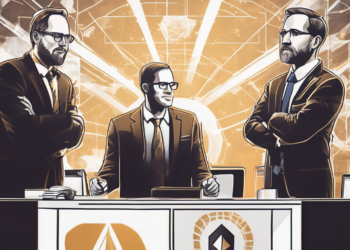 Crypto Leaders Armstrong and Garlinghouse Join CFTC Advisory Group Expansion