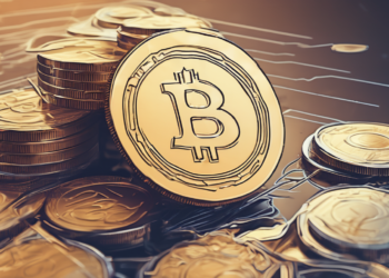 Coinbase Falls Short of Q4 Estimates as Transaction Revenue Drops Below $1B