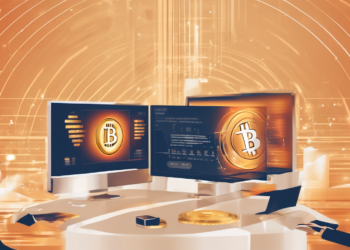 Bitcoin Dips as AI Concerns Weigh on Tech and Precious Metals