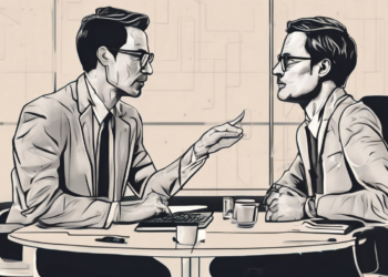 Sharplink Leaders Discuss Ether DATs Amid Price Decline at Consensus 2026