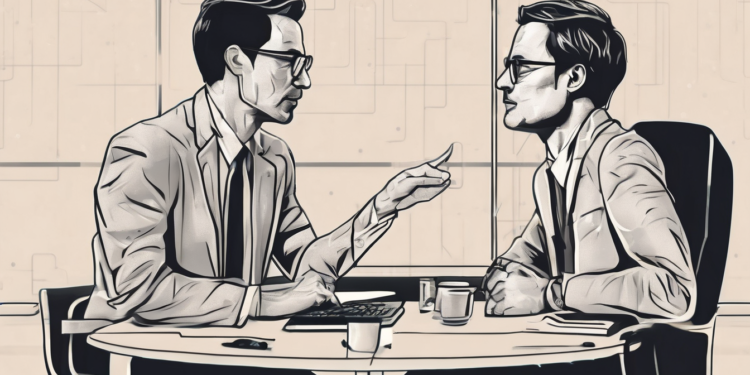 Sharplink Leaders Discuss Ether DATs Amid Price Decline at Consensus 2026