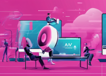 Aave Labs Proposes ‘Aave Will Win’ Plan to Direct Revenue to DAO