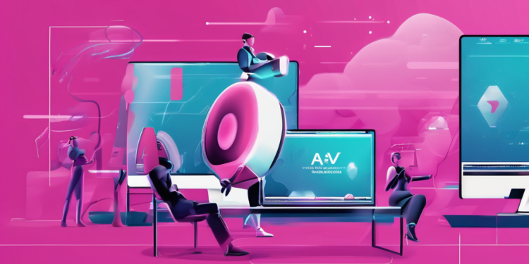 Aave Labs Proposes ‘Aave Will Win’ Plan to Direct Revenue to DAO