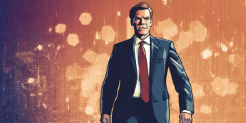 Senator Warner Pushes for U.S. Crypto Bill Amid SEC Chief’s Warning