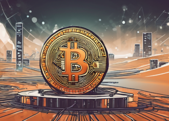 Cathie Wood: Bitcoin to Flourish in AI-Driven Deflationary Landscape