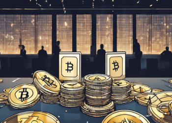 Crypto Group Proposes Stablecoin Principles in Response to Wall Street Demands