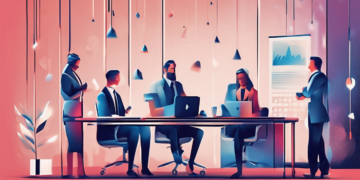 DeFi Group Calls on UK FCA to Exempt Non-Custodial Protocols from Regulation